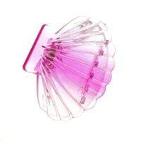 a0223604b7ac48678cec8e365362d3b1-toptan taki