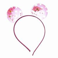 Toptan Kadın Yuvarlak Kulak Taç Toka - 2181 12 a4702586669c41f8b9e5ff2907413218-toptan taki