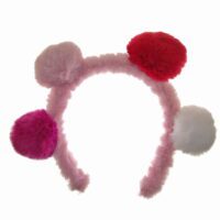 a9e3d1b075c945f0852c00f24c9997bd-toptan taki