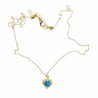 b703223c2db34175b31eb5ef532edef6 1-toptan taki