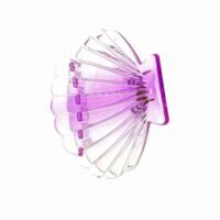 c1463177284c4a3589417b5bd99bf976-toptan taki