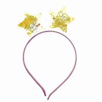 c6a11b16934d4ac4871bd72388ef8421-toptan taki