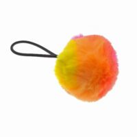 c8f9621b57414af7a08b8f4c6e580acf-toptan taki