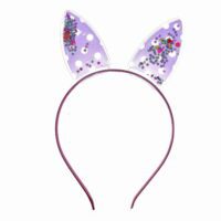 cc8c5f1ee56543ecadd604bd3c9d1f10-toptan taki