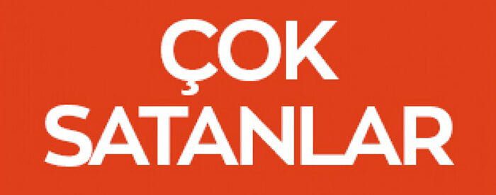 Toptan Bijuteri - Toptan Takı - Toptan Çelik Takı