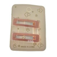 d00874c42a6a41008d412a59404a9e72-toptan taki