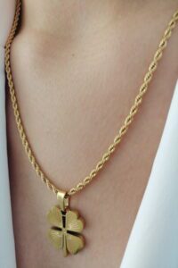 d189d25fb3144a2c807f4df52e60e1fc 1-toptan taki