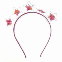 d24f2a4416f848178b1e5a16844dcabd-toptan taki