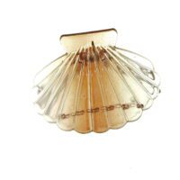 d40c537d54d14639a33e1023bc339303-toptan taki