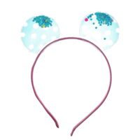 Toptan Kadın Yuvarlak Kulak Taç Toka - 2181 13 db25d17ae529473296b85dd8fbc04903-toptan taki