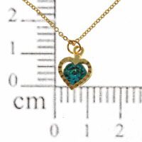 df00378f2bc94d82b6fccea375d4dc95 1-toptan taki