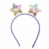 e1e2354aecfd4597aa68c6b0d220b7b8-toptan taki