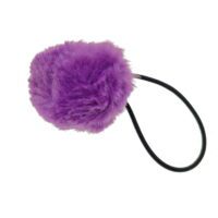 e3daa4481631418e882a81b60c749f7f-toptan taki