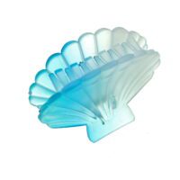 e813f6ad361543b08e15b43c5d829671-toptan taki