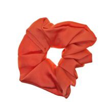 Toptan Renkli Saten Simit Toka - 2193 11 ee81005509d246749f7b1feca26eda58-toptan taki