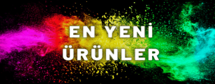 Toptan Bijuteri Toptan Takı Toptan Çelik Takı