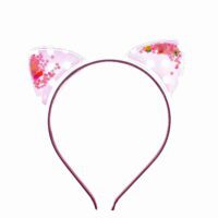 Toptan Kadın Sivri Kulak Taç Toka - 2182 10 f134799042af46129291a280b182e499-toptan taki