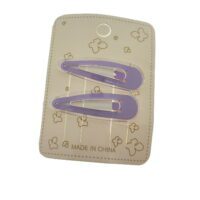 f199e6c227524131b4043b29bf82740b-toptan taki