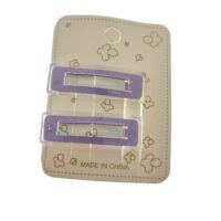 f3288633b7454e53907fdede3304b797-toptan taki