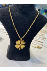 f74882787a444eea836c4ddb269141aa 1-toptan taki