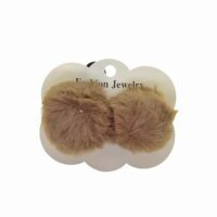 Toptan Renkli Soft Ponpon Lastik Toka - 2191 7 fe74d031929447fba5ed46640fb65a0e-toptan taki