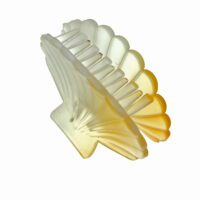 fe92aa9fa6d648579987ff3c0aa1aef0-toptan taki