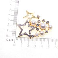 Toptan Altın Renk Yıldız Model Broş - 2351 7 01eeea35c50a4457937a7b5d61701a3d-toptan taki