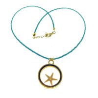 071dc63c2b134460876552628a51a8c7 9-toptan taki