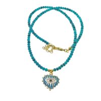 1995349b631e4aafa3905f78042f4d6f 16-toptan taki