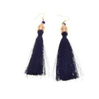 Toptan Püskül Küpe Karışık Küpe - 2344 18 1a2a274da71c42e0a88c45412aa14343 8-toptan taki