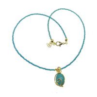 234ee4d478a2432c966f39dd6c140bd0 6-toptan taki