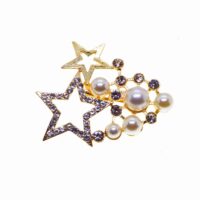 Toptan Altın Renk Yıldız Model Broş - 2351 6 2b19ac46bc24470ea2ed418bec7a55d5-toptan taki