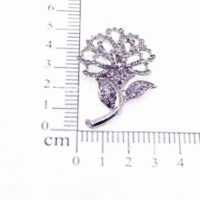 4acdbc78766a4dcea102506b9fcdd732-toptan taki