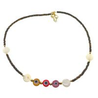 65a24b63201b47cfb05b7eeb762ba314 9-toptan taki