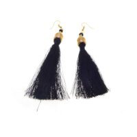 Toptan Püskül Küpe Karışık Küpe - 2344 14 6840eb69f9494458b7900229603b1814 9-toptan taki