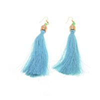Toptan Püskül Küpe Karışık Küpe - 2344 17 68b88957381448fda5fb7aca853c539b 8-toptan taki