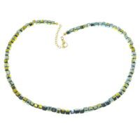 8e8460d708fb4597bac541ba89165c18 14-toptan taki