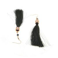 Toptan Püskül Küpe Karışık Küpe - 2344 13 9c248723c08e4c659e8008818629041e 5-toptan taki