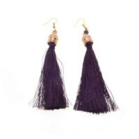 Toptan Püskül Küpe Karışık Küpe - 2344 19 9d04d484675744aeb036ac3a13e91670 7-toptan taki