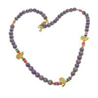 b16ff6ab64cb4e5cadecadd43f877a64 13-toptan taki