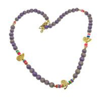 b16ff6ab64cb4e5cadecadd43f877a64 3-toptan taki