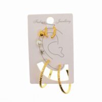 b98fc19127774133848d1bf34c375643 1-toptan taki