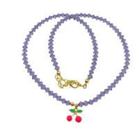 d567056ee907418e8a2f7beb8af89d21 13-toptan taki