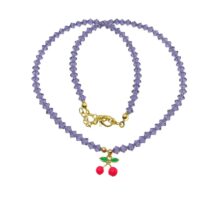 d567056ee907418e8a2f7beb8af89d21 17-toptan taki