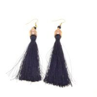 Toptan Püskül Küpe Karışık Küpe - 2344 16 d8ff8cae124b4f07896cc17396c3adcc 8-toptan taki