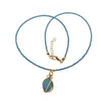 e9514ed903e841d8a25dedd70e5cf544 6-toptan taki