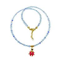 eaa18d56e8fe4fd5a16ed387ae1b9dec 12-toptan taki