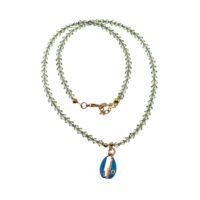 fcfe3fffcc8f4320a900e88500ae1856 13-toptan taki