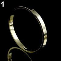 f5d2fe960a7a4c15b69240dc7ad244ab-toptan taki