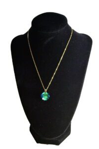 022d92dd6a164a39929ca363f6e9966a-toptan taki